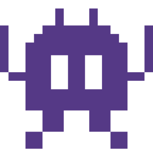 Anony Logo